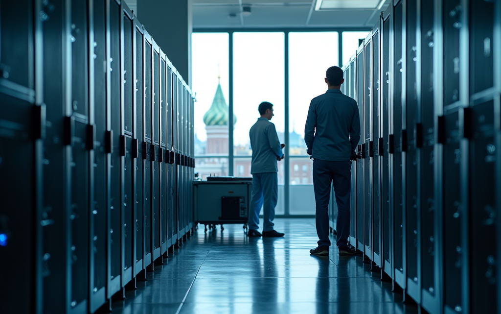 Наглядный пример к статье "Контроль исполнения контракта — профессиональное обучение в Улан-Удэ"