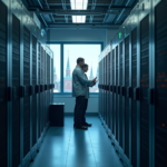 Наглядный пример к статье "Казначейский мониторинг: Обязательный контроль в Улан-Удэ [sc name=year][/sc]"