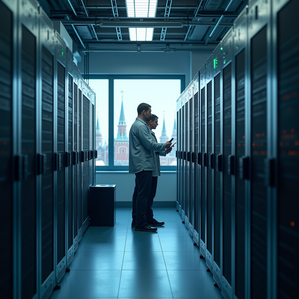 Наглядный пример к статье "Казначейский мониторинг: Обязательный контроль в Улан-Удэ [sc name=year][/sc]"