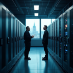 Наглядный пример к статье "Обеспечение заявок: Экспертное обучение специалистов в Улан-Удэ"