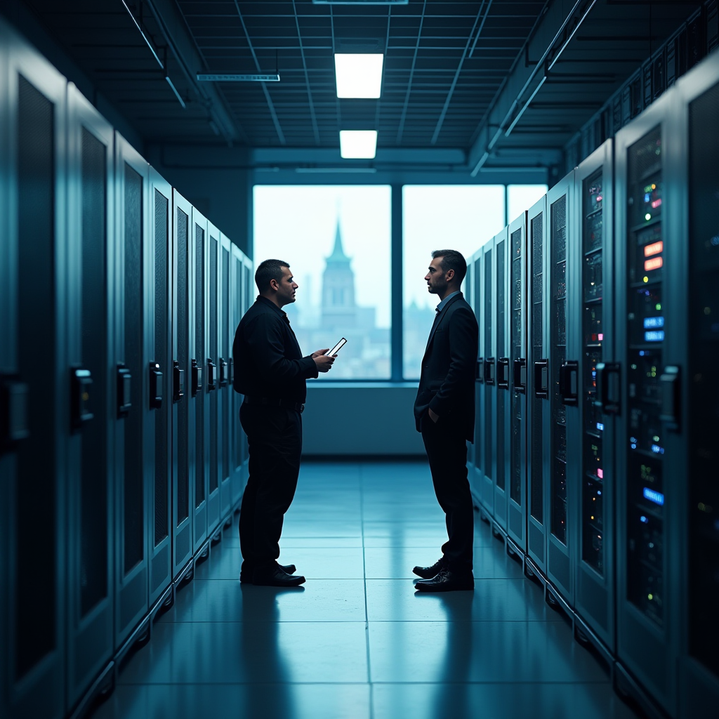 Наглядный пример к статье "Обеспечение заявок: Экспертное обучение специалистов в Улан-Удэ"