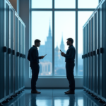 Наглядный пример к статье "Сложные закупки: Обязательное обучение в Улан-Удэ"