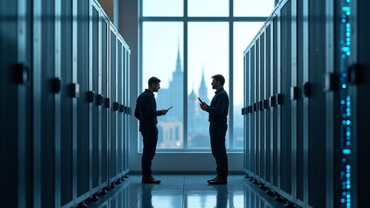 Наглядный пример к статье "Сложные закупки: Обязательное обучение в Улан-Удэ"