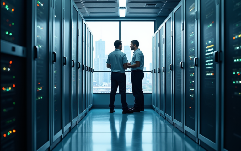 Наглядный пример к статье "Обновленный перечень ЖНВЛП в Улан-Удэ: Важные изменения [sc name=year][/sc]"