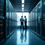 Наглядный пример к статье "Виды закупок: Обязательный гайд [sc name=year][/sc] в Улан-Удэ"