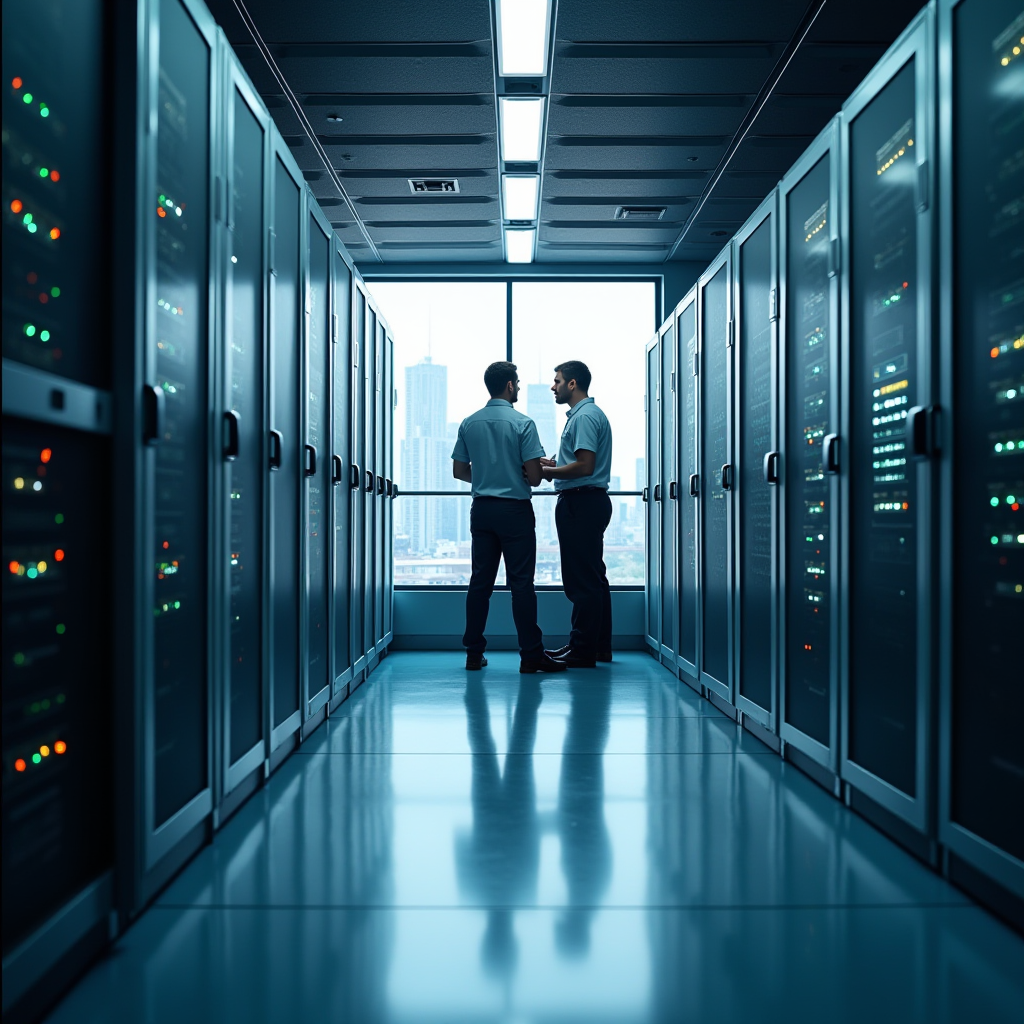 Наглядный пример к статье "Виды закупок: Обязательный гайд [sc name=year][/sc] в Улан-Удэ"