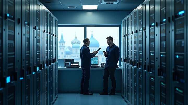 Иллюстрация 2: Обучение госзакупкам с нуля до профи Поясняющая иллюстрация к материалу "Обучение госзакупкам в Мурманске"