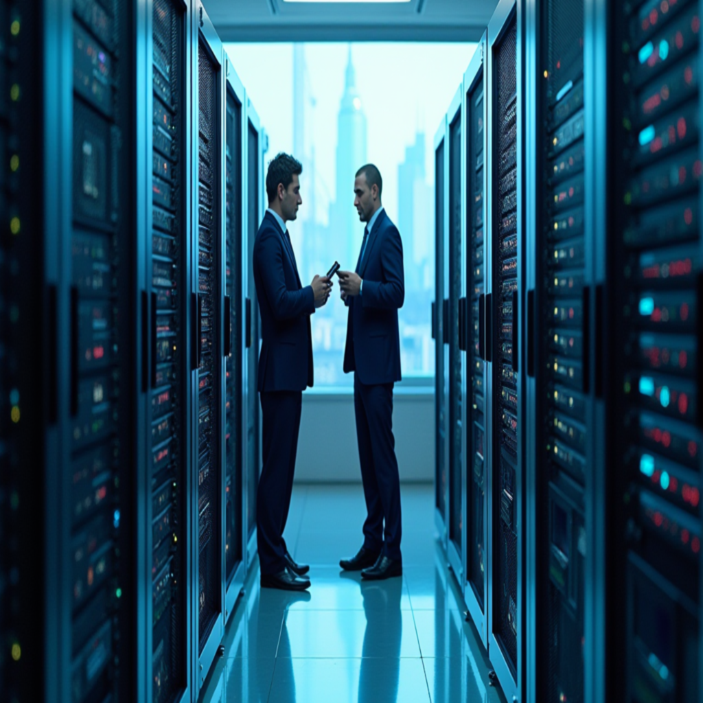 Наглядный пример к статье "Открытый конкурс 44-ФЗ: Успешное планирование закупок в Улан-Удэ"