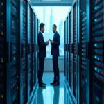 Наглядный пример к статье "Открытый конкурс 44-ФЗ: Успешное планирование закупок в Улан-Удэ"