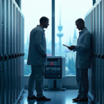 Наглядный пример к статье "Избежать ошибок 44-ФЗ: в Улан-Удэ Обязательное обучение"