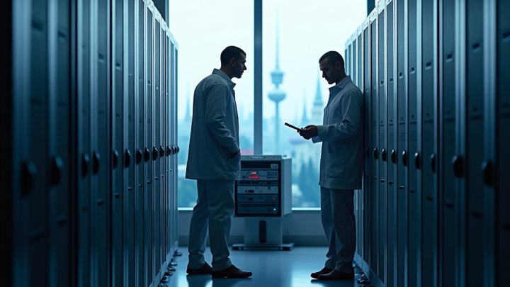 Наглядный пример к статье "Избежать ошибок 44-ФЗ: в Улан-Удэ Обязательное обучение"