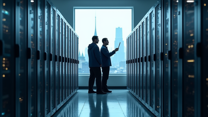 Поясняющая иллюстрация к материалу "Виды закупок: Эксклюзивный гайд в Орле [sc name=year][/sc]"