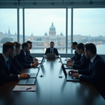 Наглядный пример к статье "Электронные контракты 44-ФЗ: Обязательное обучение в Улан-Удэ"