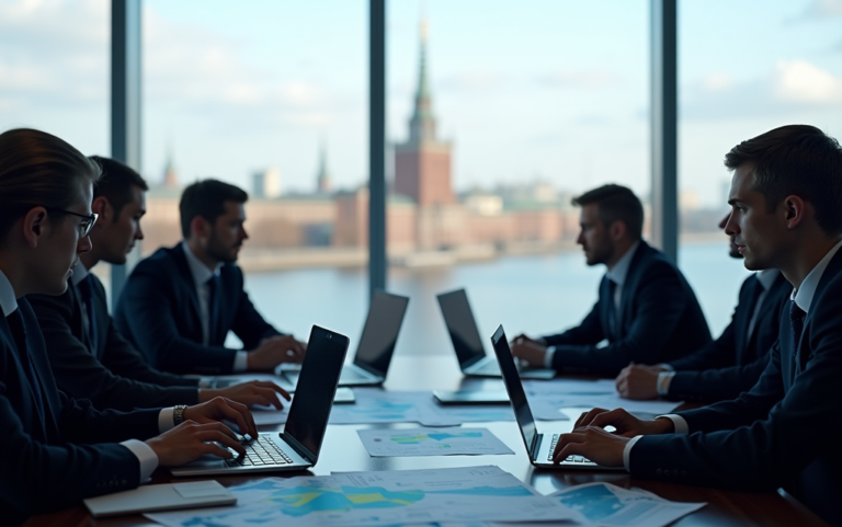 Графическое сопровождение статьи "Контрактный управляющий: эксклюзивное обучение в Улан-Удэ"