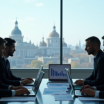 Наглядный пример к статье "Способы закупок: Лучший гид для поставщиков в Улан-Удэ [sc name=year][/sc]"