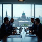 Наглядный пример к статье "Выращивание поставщиков СМСП: Обязательный успех в Улан-Удэ"