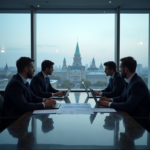 Наглядный пример к статье "Закупки новые субъекты: Важные правила в Улан-Удэ [sc name=year][/sc]"