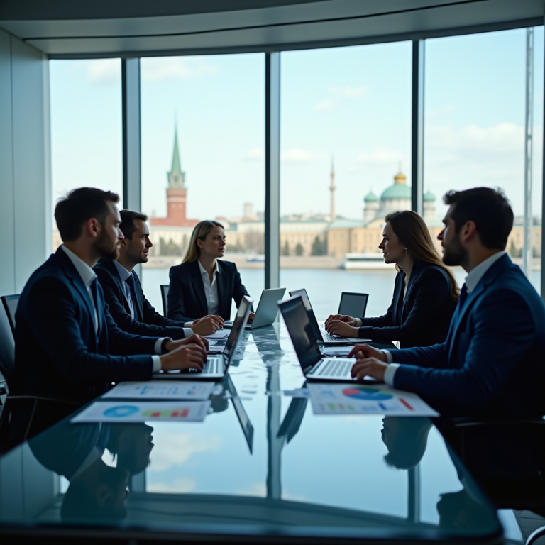 Наглядный пример к статье "Закупка услуг 223-ФЗ: Обязательное обучение специалистов в Улан-Удэ"