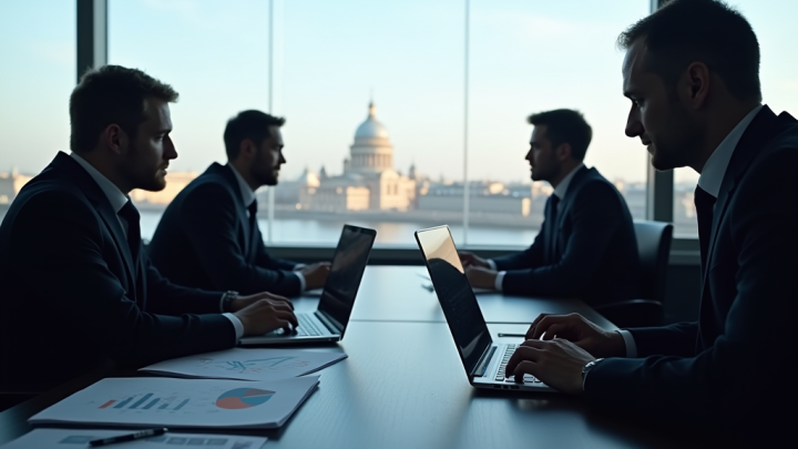 Графическое сопровождение статьи "Расторжение контракта: Экспертное обучение во Владимире"