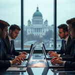 Наглядный пример к статье "Цифровизация закупок — профессиональное обучение 44-ФЗ в Улан-Удэ"