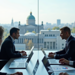 Наглядный пример к статье "Обучение контрактных управляющих: Экспертные курсы в Улан-Удэ"