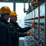 Наглядный пример к статье "Цифровой контракт: Обязательный новый порядок в Улан-Удэ [sc name=year][/sc]"