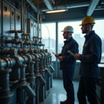 Наглядный пример к статье "Балльная оценка локализации: Лучший гайд [sc name=year][/sc] в Улан-Удэ"