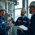 Наглядный пример к статье "44-ФЗ: эффективное составление тендерной документации в Улан-Удэ"