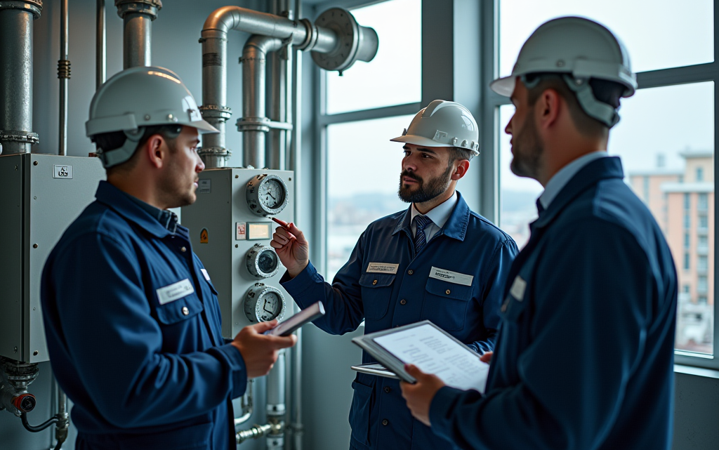 Наглядный пример к статье "44-ФЗ: эффективное составление тендерной документации в Улан-Удэ"