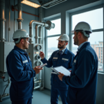 Наглядный пример к статье "Национальный режим: Обязательное применение в Улан-Удэ [sc name=year][/sc]"