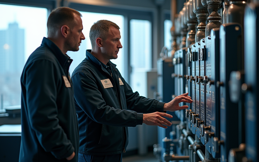 Графическое сопровождение статьи "Офсетные контракты: Обязательные требования в Краснодаре [sc name=year][/sc]"