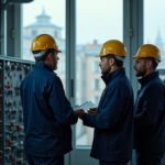 Наглядный пример к статье "План-график закупок: Эксклюзивное обучение специалистов в Улан-Удэ"