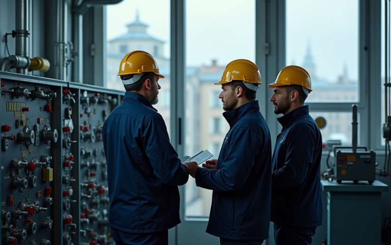 Наглядный пример к статье "План-график закупок: Эксклюзивное обучение специалистов в Улан-Удэ"