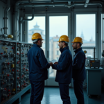 Наглядный пример к статье "Мониторинг закупок: Незаменимый аудит в Улан-Удэ [sc name=year][/sc]"