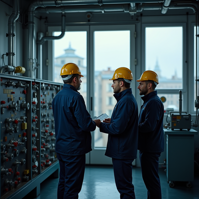 Наглядный пример к статье "Мониторинг закупок: Незаменимый аудит в Улан-Удэ [sc name=year][/sc]"