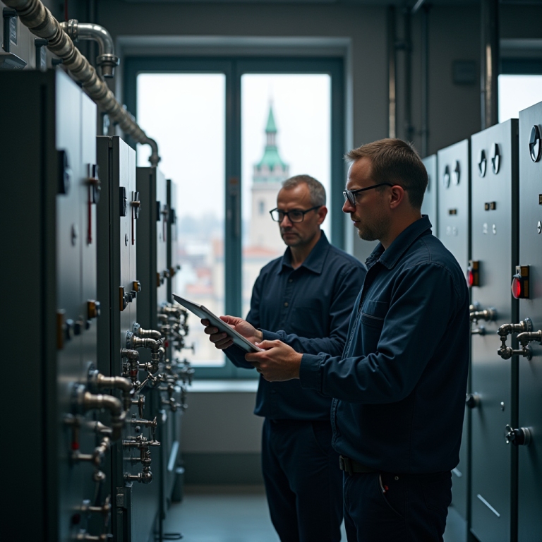 Поясняющая иллюстрация к материалу "Оператор ЭВМ: Лучшая подготовка [sc name=incity][/sc] [sc name=year][/sc]"