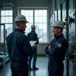 Наглядный пример к статье "Жалобы на закупки: эффективное обучение специалистов в Улан-Удэ"