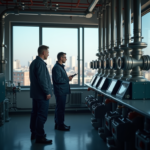 Наглядный пример к статье "Ошибки заказчиков — эффективное обучение закупкам в Улан-Удэ"