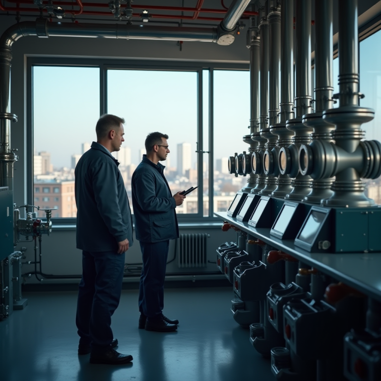 Наглядный пример к статье "Ошибки заказчиков — эффективное обучение закупкам в Улан-Удэ"