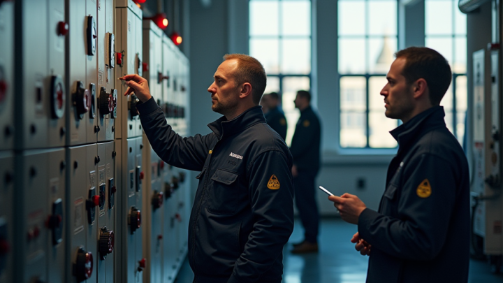 Иллюстрация 1: Решение Татарстанского УФАС России от 09.03.2023 по делу N 016/06/42-277/2023 Графическое сопровождение статьи "Решение Татарстанского УФАС России от 09.03.2023 по делу N 016/06/42-277/2023"