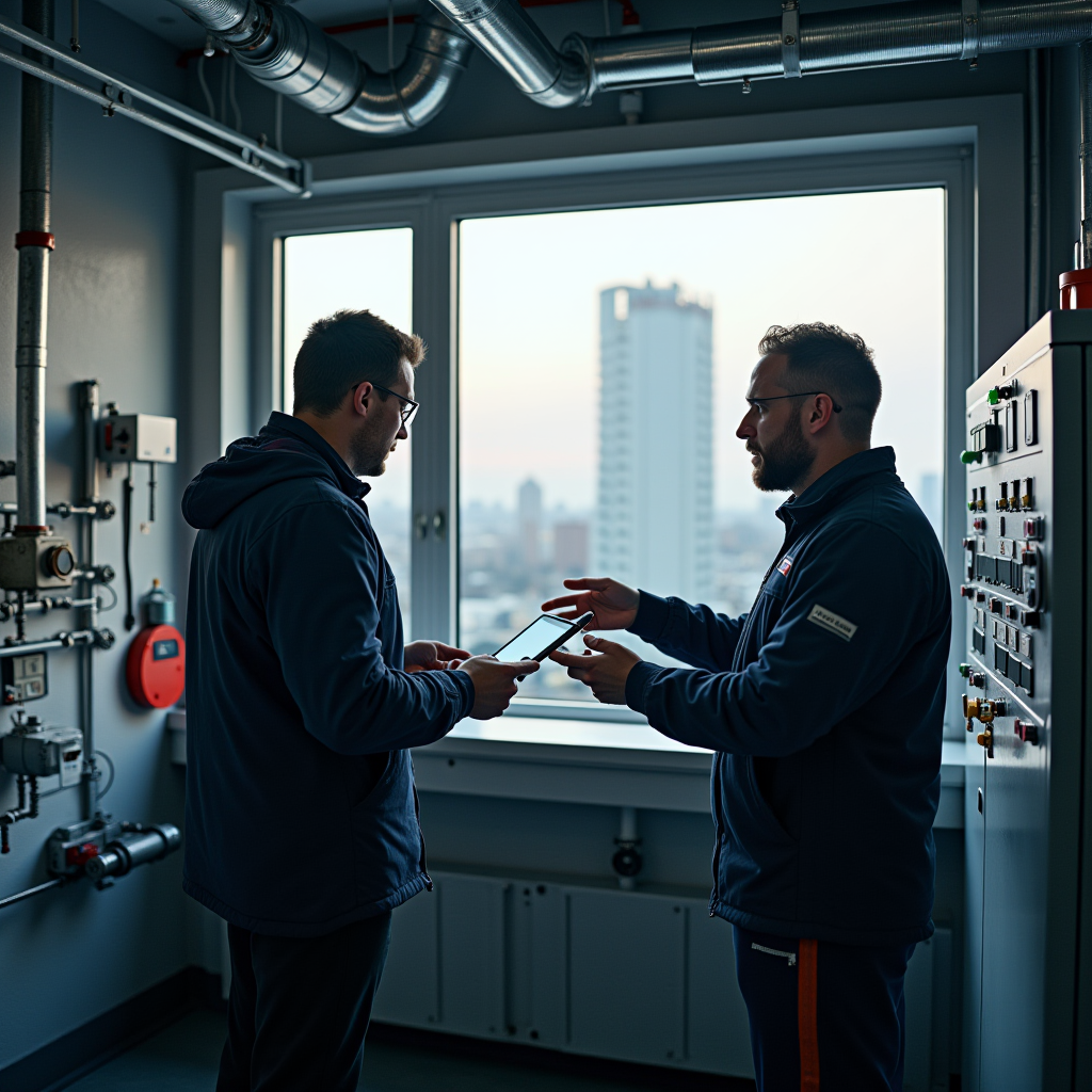 Наглядный пример к статье "Отчетность 44-ФЗ в Улан-Удэ: Эксклюзивное обучение"