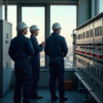 Наглядный пример к статье "Закон №44-ФЗ Обязательный: Ответы на вопросы в Улан-Удэ [sc name=year][/sc]"