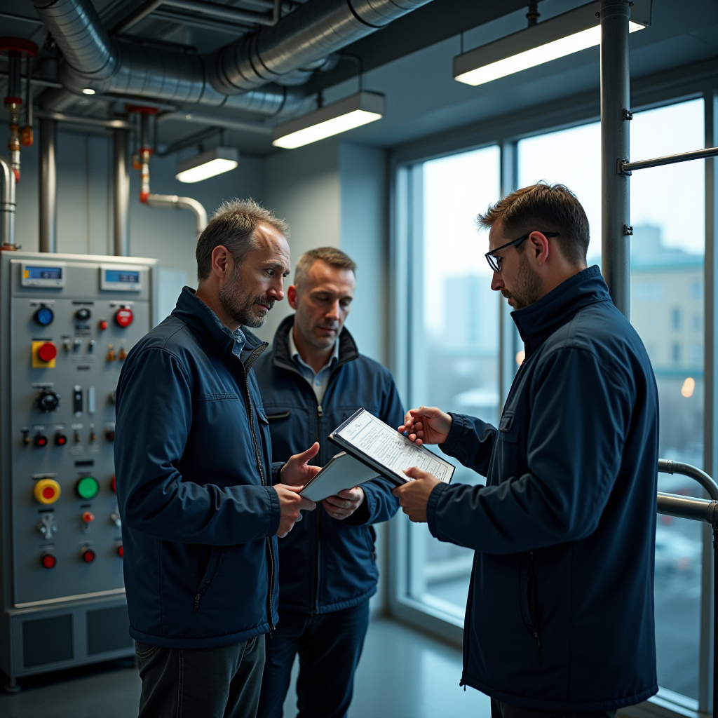 Наглядный пример к статье "Обучение по 44-ФЗ: Обязательный курсы госзакупок в Улан-Удэ [sc name=year][/sc]"