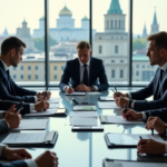 Наглядный пример к статье "Права поставщика — эффективная защита в Улан-Удэ"