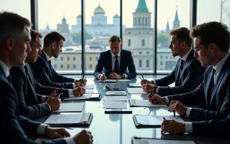 Наглядный пример к статье "Права поставщика — эффективная защита в Улан-Удэ"