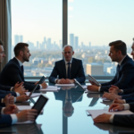 Наглядный пример к статье "Изменения 44-ФЗ: эксклюзивный гид в Улан-Удэ"