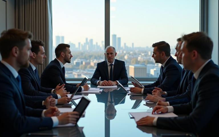 Наглядный пример к статье "Изменения 44-ФЗ: эксклюзивный гид в Улан-Удэ"