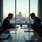 Наглядный пример к статье "Эффективное обучение закупкам в Улан-Удэ 44-ФЗ"