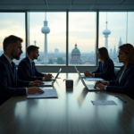 Наглядный пример к статье "Оспаривание закупок — эффективное обучение 44-ФЗ в Улан-Удэ"