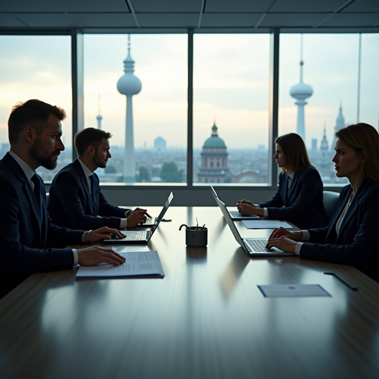 Наглядный пример к статье "Оспаривание закупок — эффективное обучение 44-ФЗ в Улан-Удэ"